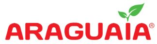 Araguaia - Produtos Agropecuários