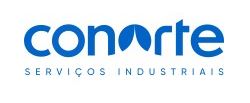 Conorte - Serviços Industriais