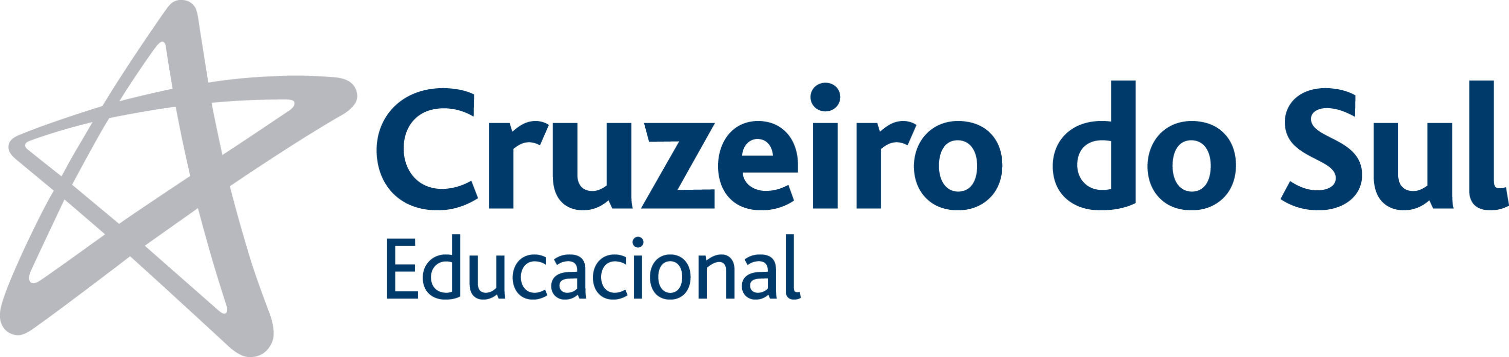 Cruzeiro do Sul = Educacional
