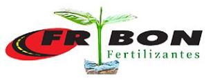 Fribon Fertilizantes