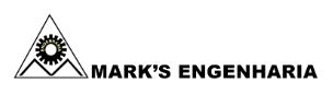 Mark's Engenharia